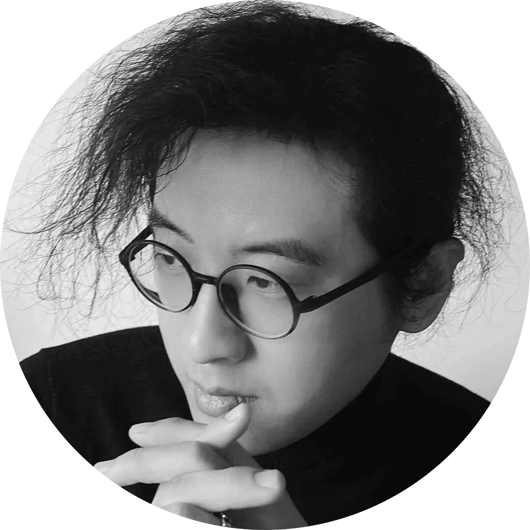 黄金价格查询系统